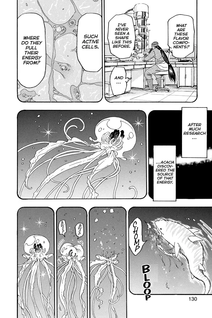 Toriko Chapter 50 image 04_optimized